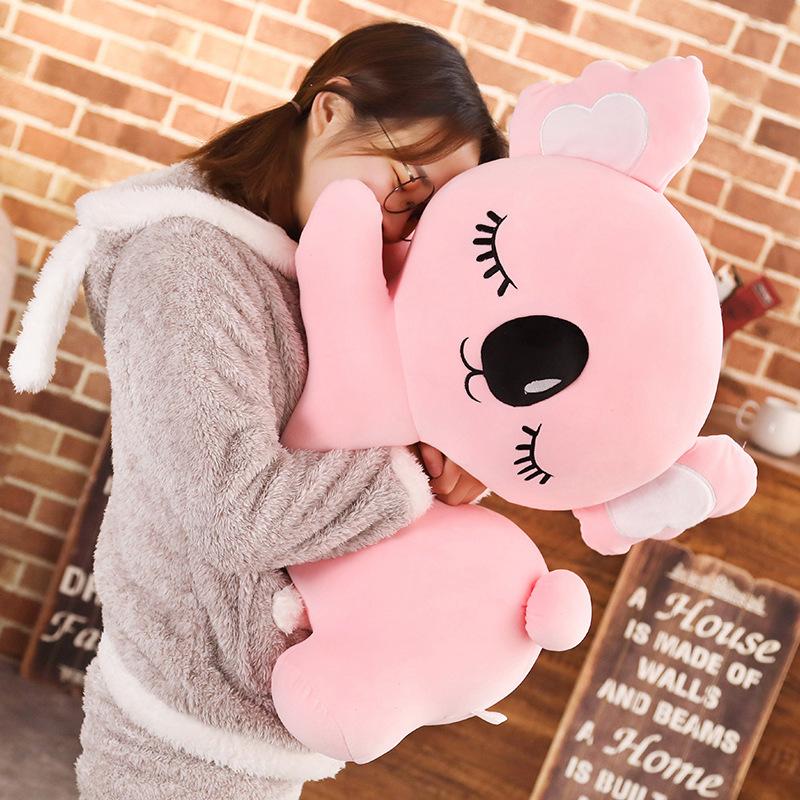 Cute Joey and Koala Animal Lovers Gift