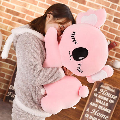 Cute Joey and Koala Animal Lovers Gift