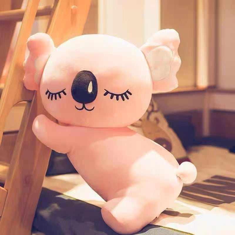Cute Joey and Koala Animal Lovers Gift