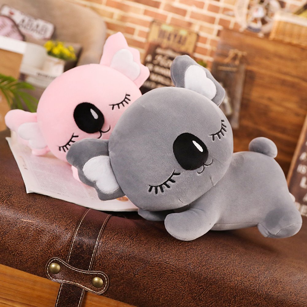 Cute Joey and Koala Animal Lovers Gift