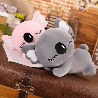 Cute Joey and Koala Animal Lovers Gift