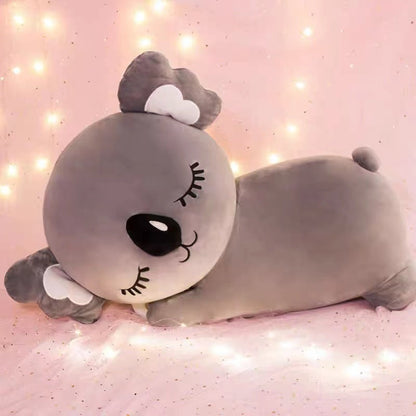 Cute Joey and Koala Animal Lovers Gift
