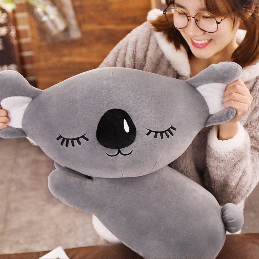 Cute Joey and Koala Animal Lovers Gift