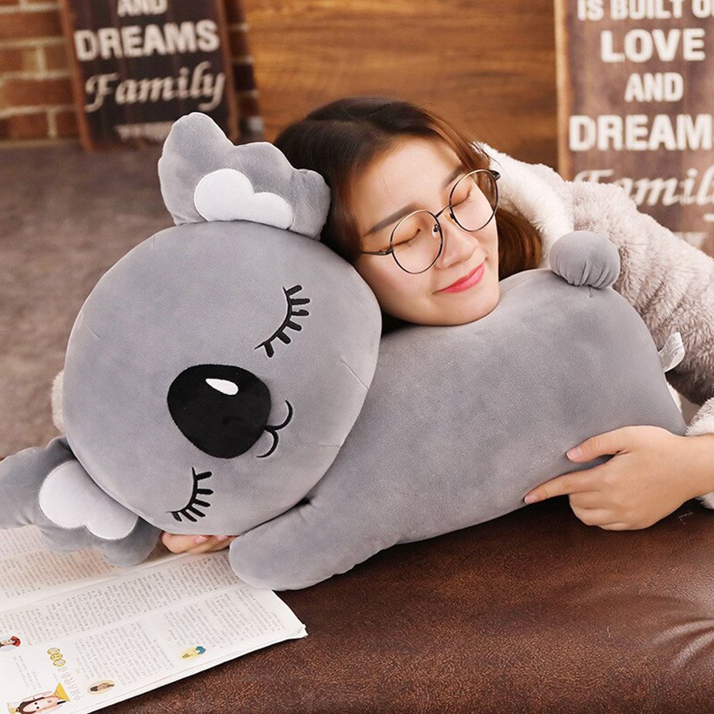 Cute Joey and Koala Animal Lovers Gift