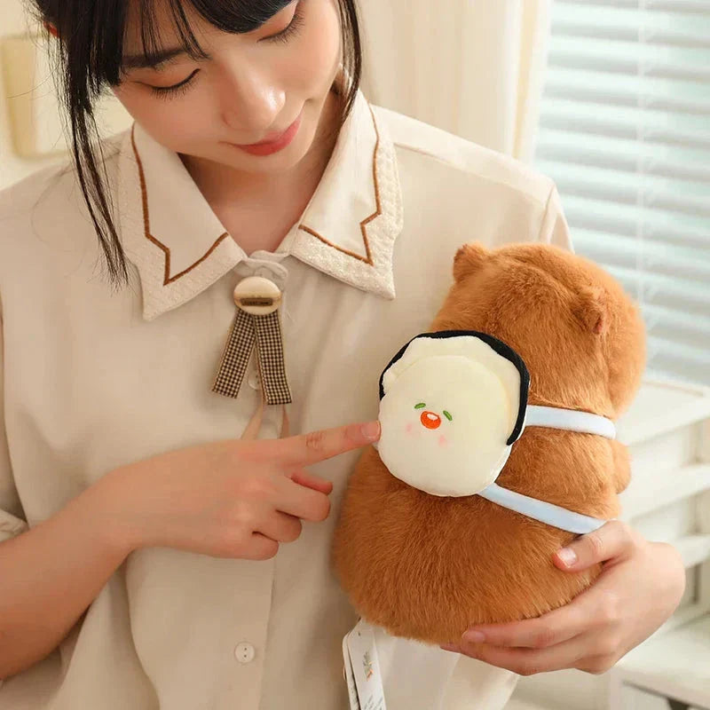 Selected Variant Image