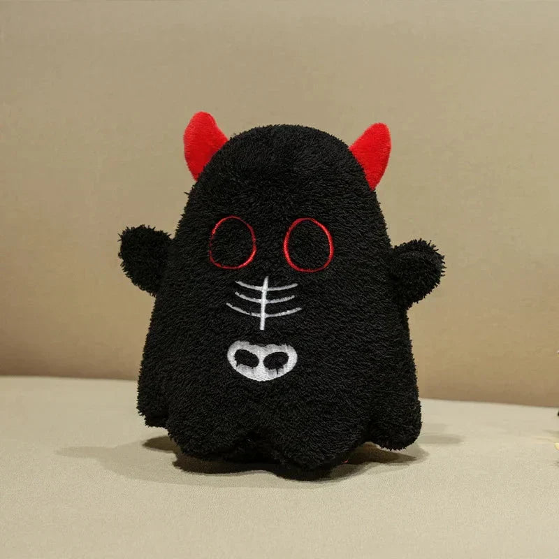Adorable Halloween Cute Plush Friends - Befez