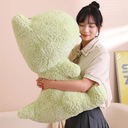 Cute Fun Dinosaur Soft Toys