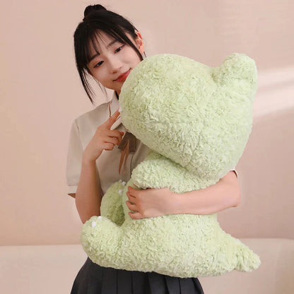 Cute Fun Dinosaur Soft Toys