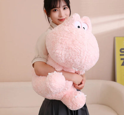 Cute Fun Dinosaur Soft Toys