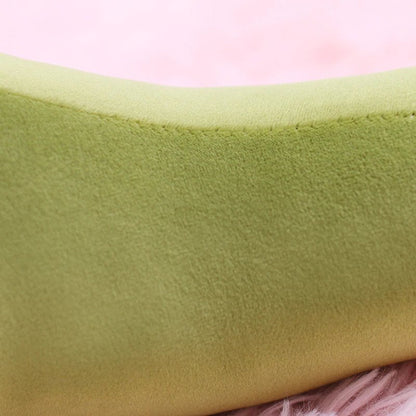 Cute Dino Plush Toy
