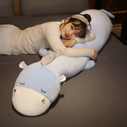 Soft Cute Farm Animal Stuffed Plush Toys