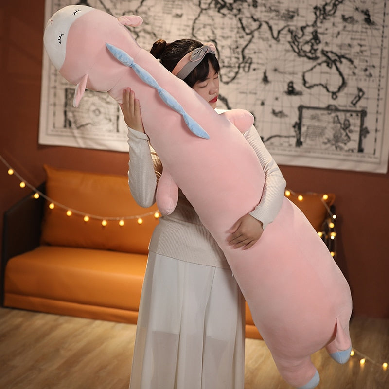 Soft Cute Farm Animal Stuffed Plush Toys