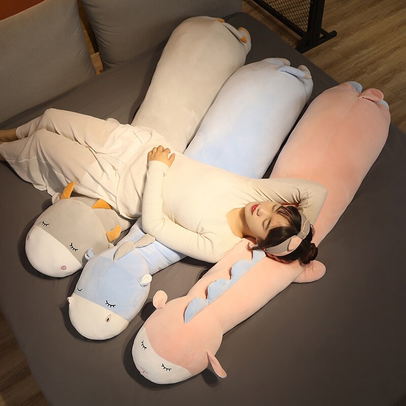 Soft Cute Farm Animal Stuffed Plush Toys
