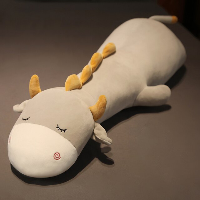 Soft Cute Farm Animal Stuffed Plush Toys