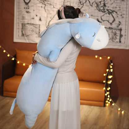 Soft Cute Farm Animal Stuffed Plush Toys