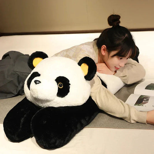 Big Soft Teddy Bear Plush Toys - Befez