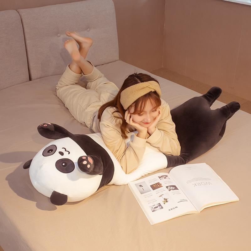 Cuddly Big Teddy Bears Plush Collection