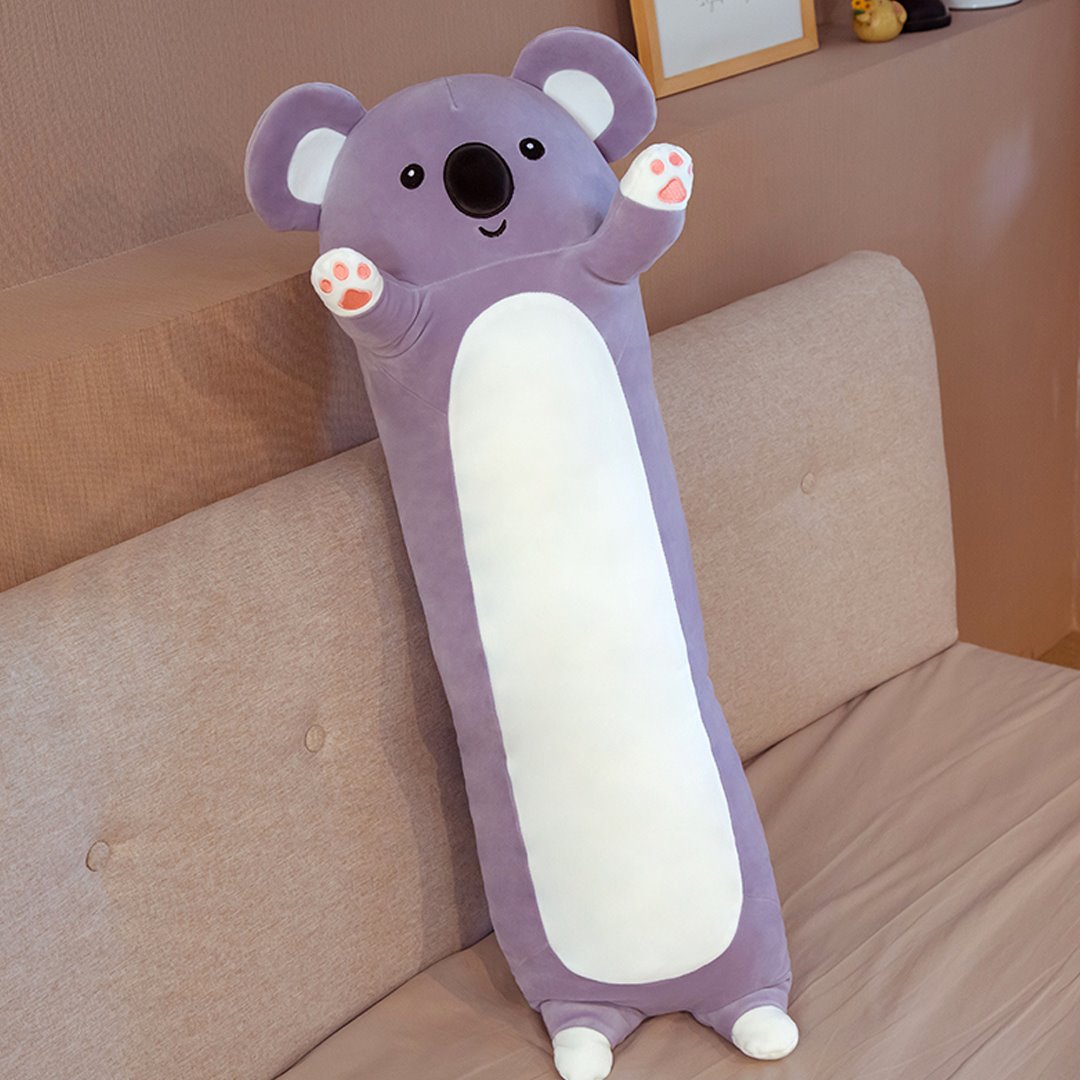 Cuddly Big Teddy Bears Plush Collection