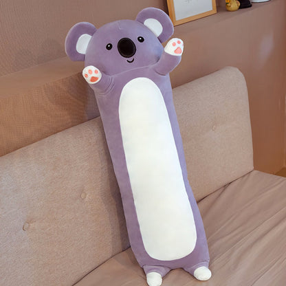 Cuddly Big Teddy Bears Plush Collection