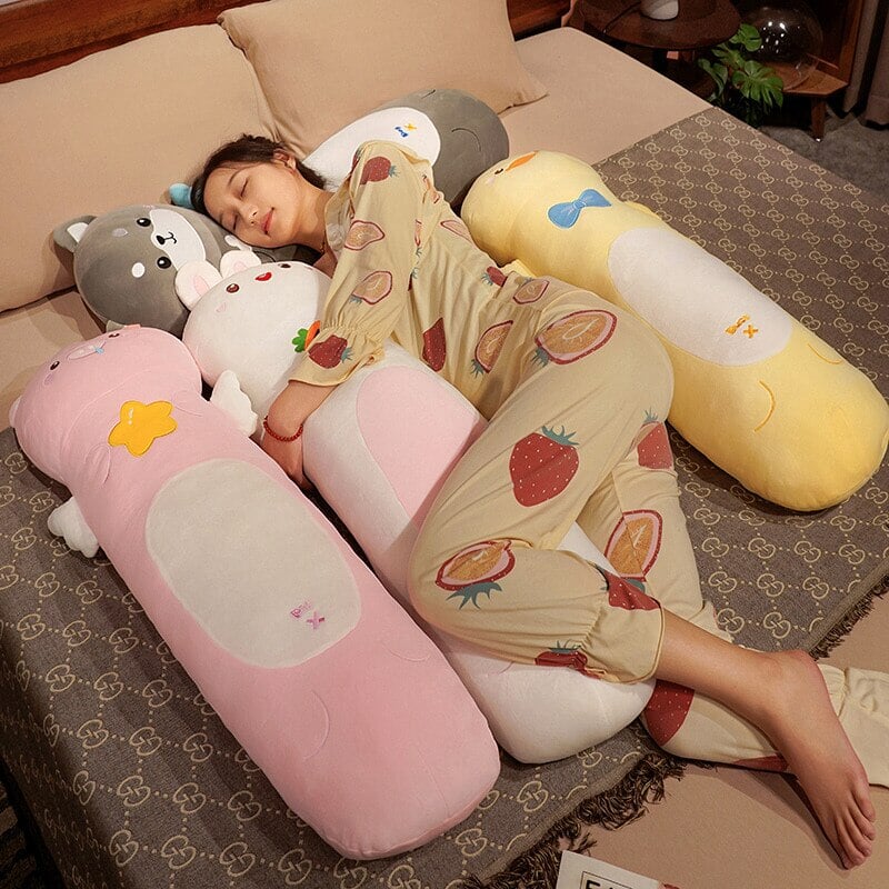 Cuddly Soft Angel Teddy Plush Toys