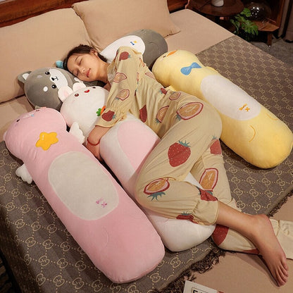 Cuddly Soft Angel Teddy Plush Toys