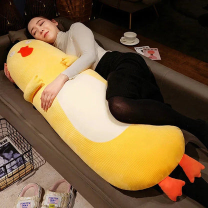 Cuddly Soft Stuffed Animal Plush Toys