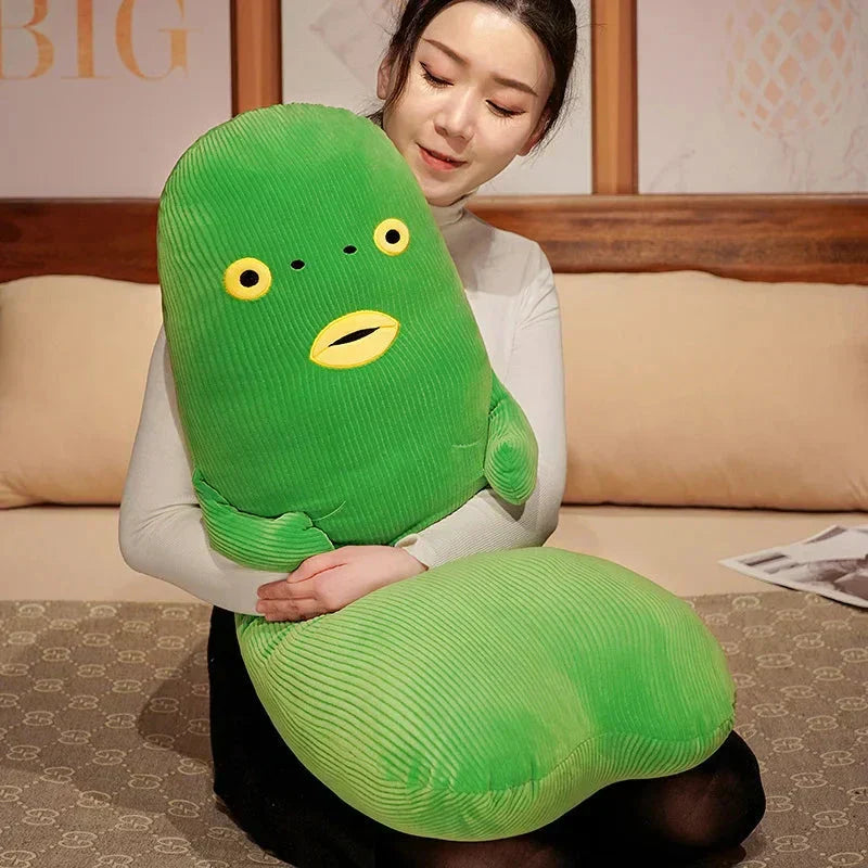 Cuddly Soft Stuffed Animal Plush Toys