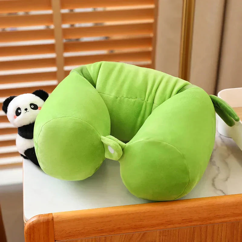 Cuddly Soft Bamboo Teddy Bear Plush Toy - Befez