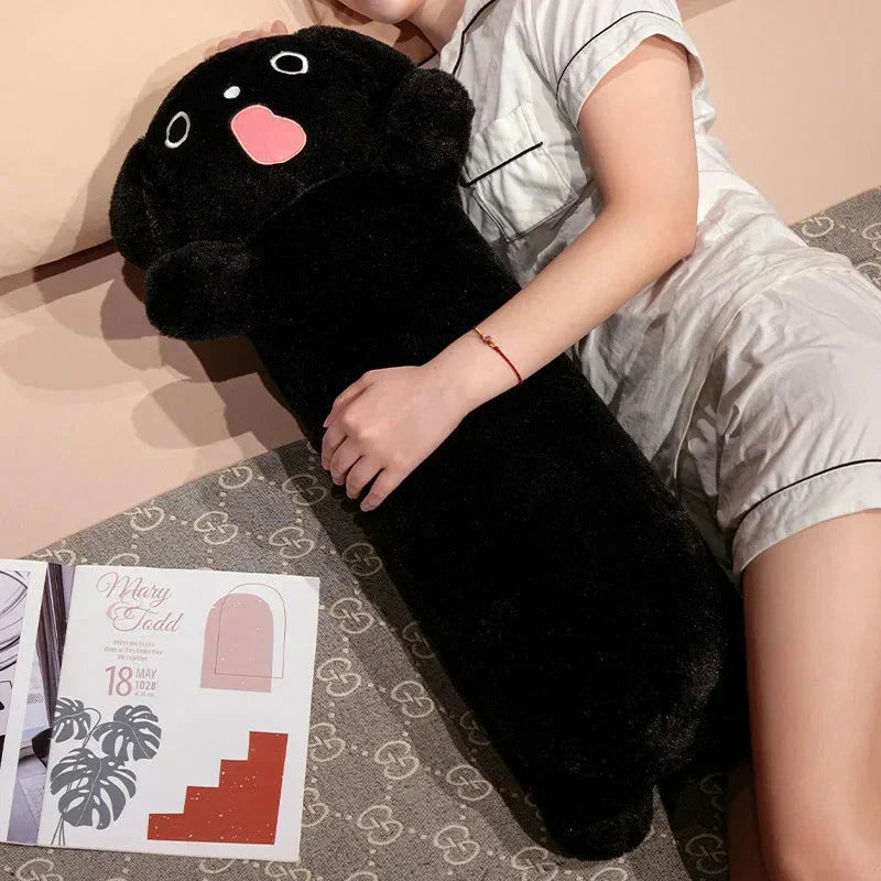 Cuddly Big Soft Dog Teddy Plush Toys