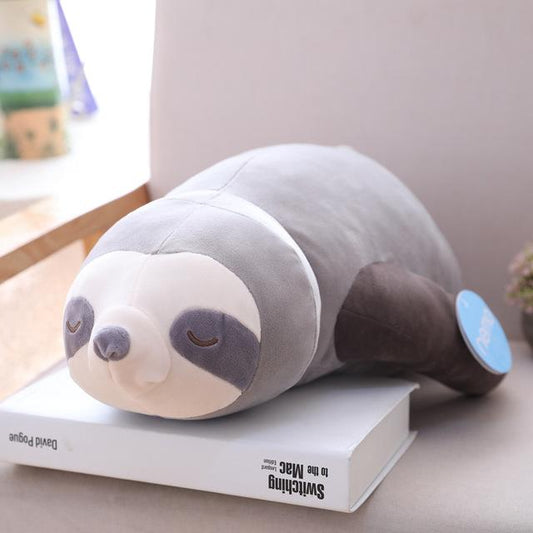 Befez | MAC Cute Sloth - Befez