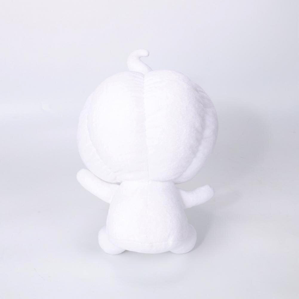 Cute Small Halloween Pumpkin Toy