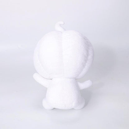 Cute Small Halloween Pumpkin Toy