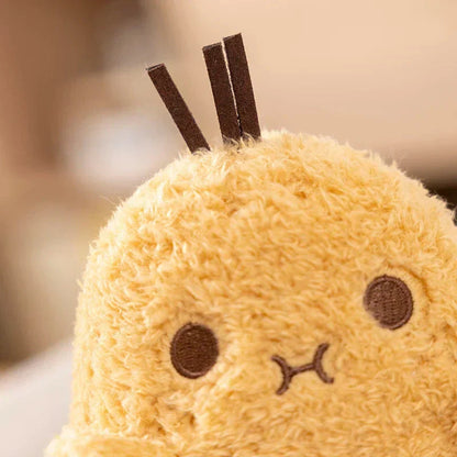 Cute Mylo Potato Soft Toy