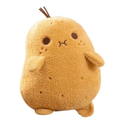 Cute Mylo Potato Soft Toy