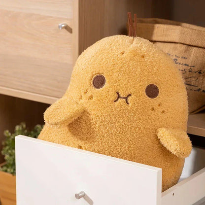 Cute Mylo Potato Soft Toy