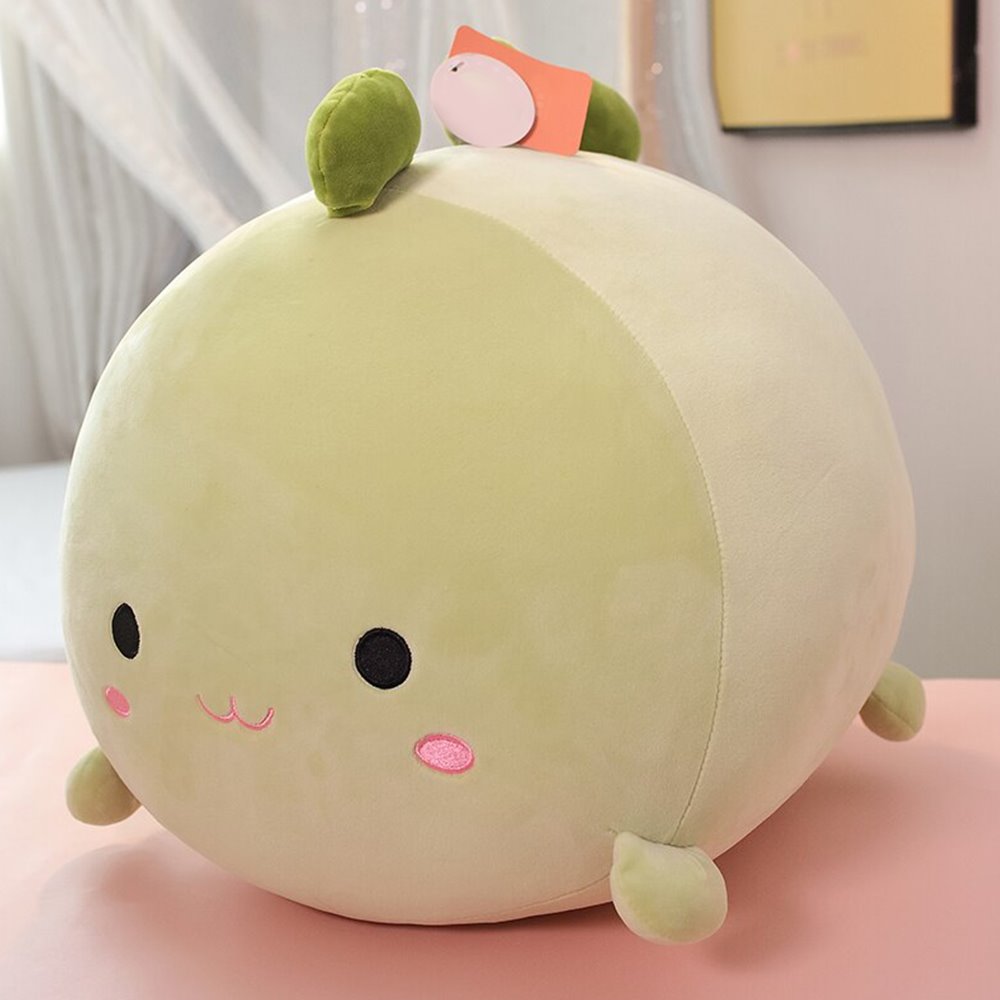 Befez | Soft Cute Plush Toy Collection