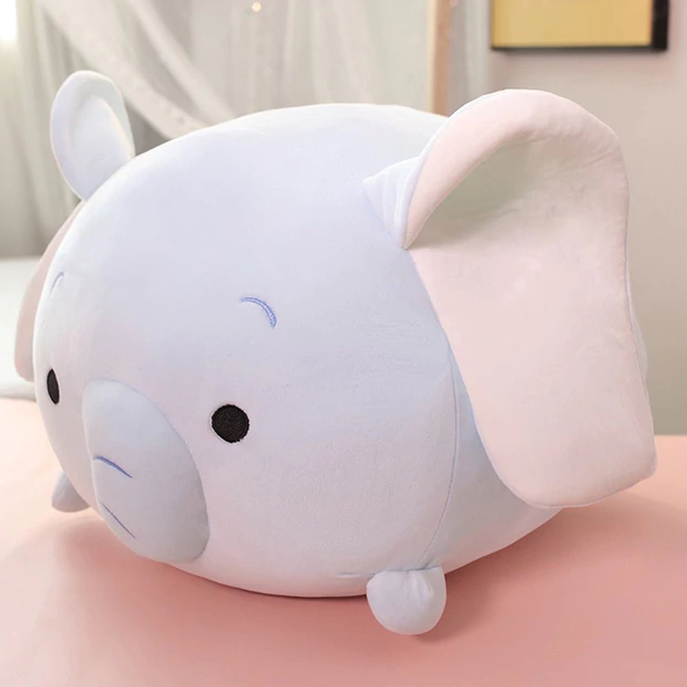 Befez | Soft Cute Plush Toy Collection