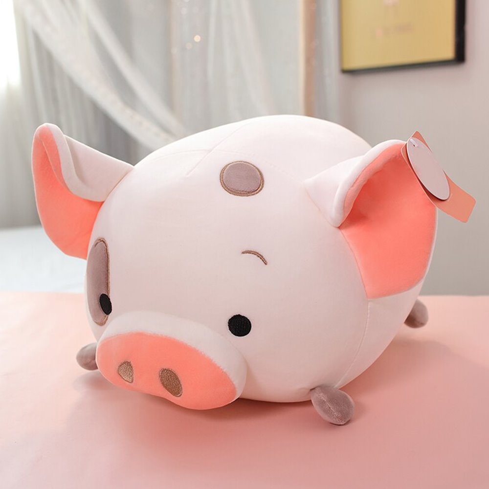 Befez | Soft Cute Plush Toy Collection