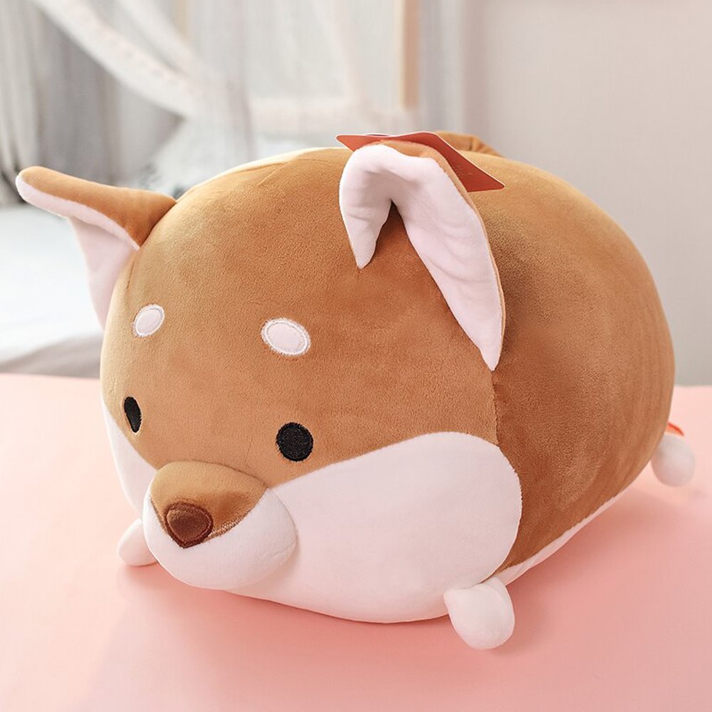 Befez | Soft Cute Plush Toy Collection