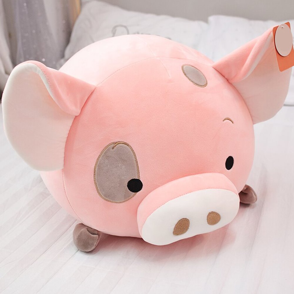 Befez | Soft Cute Plush Toy Collection