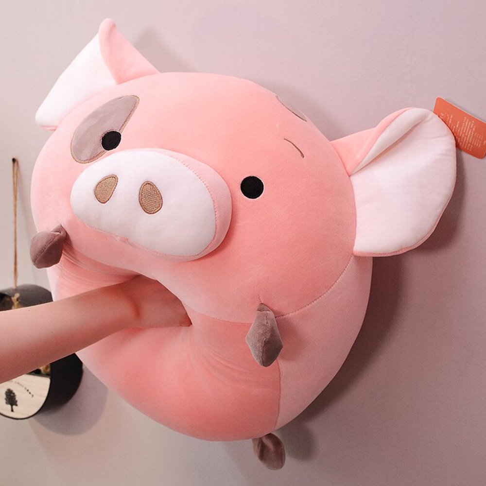 Befez | Soft Cute Plush Toy Collection