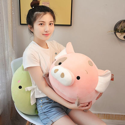 Befez | Soft Cute Plush Toy Collection