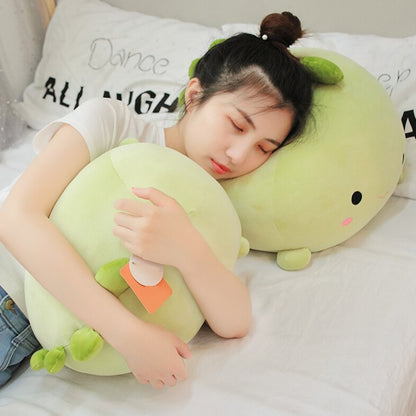Befez | Soft Cute Plush Toy Collection