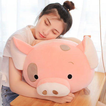 Befez | Soft Cute Plush Toy Collection