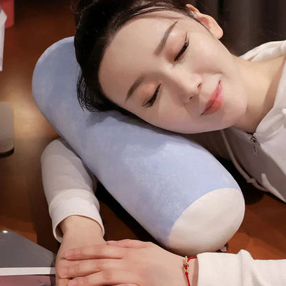 Adorable Plush Baby Dragon Pillow Seat