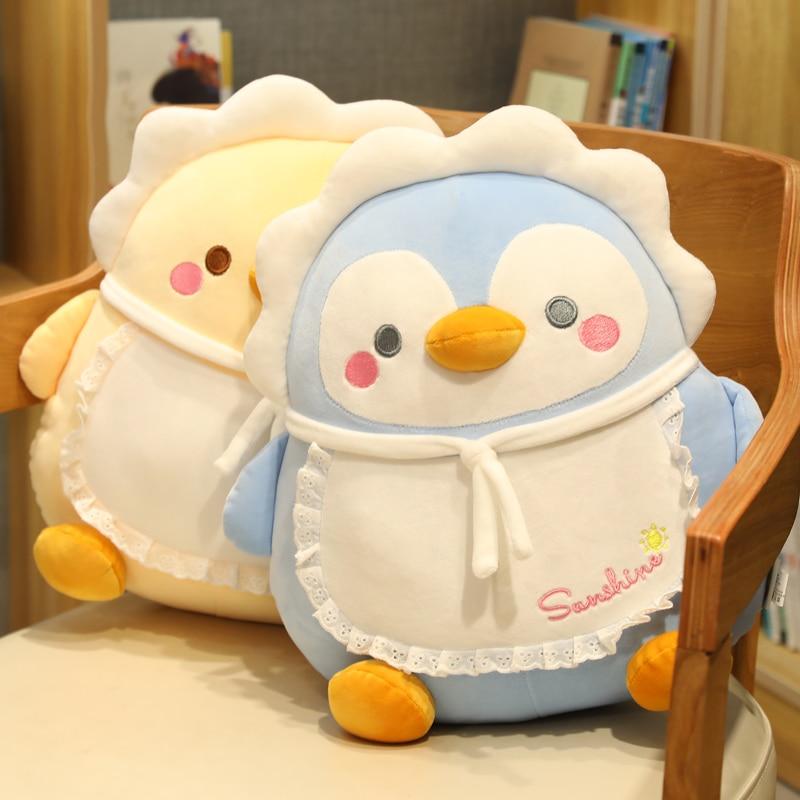 Befez | Happy Baby Clothes