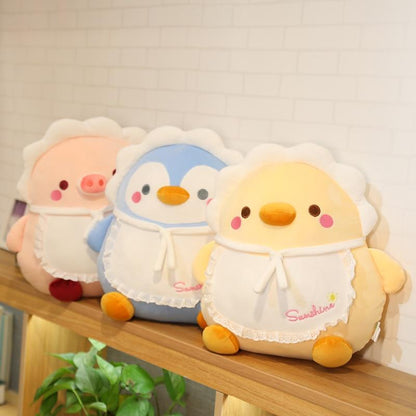 Befez | Happy Baby Clothes