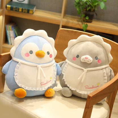 Befez | Happy Baby Clothes
