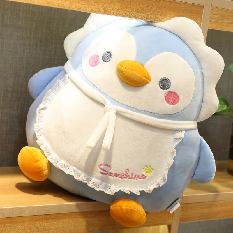Befez | Happy Baby Clothes