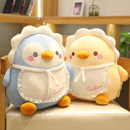 Befez | Happy Baby Clothes
